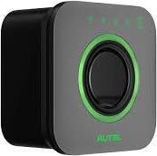 Produktbild Autel EV CHARGER 3PH 22KW AC COMPACT/EU MAXIEC22SC01 AUTEL ENERGY (22 kW)
