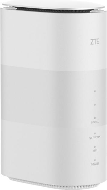 Produktbild ZTE MC888D