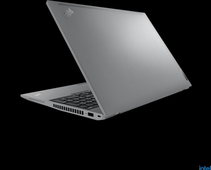 Immagine prodotto Lenovo ThinkPad T16 G1 16.0" i5-1235U 8/256GB SSD WQXGA W10P (16", Intel Core i5-1235U, 8 GB, 256 GB, DE)