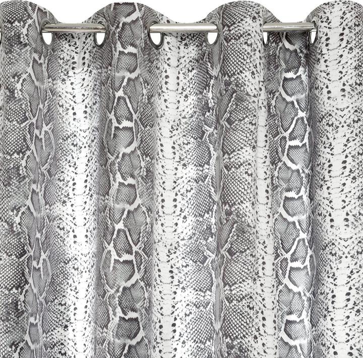 Actual product image Eurofirany Ms (140 x 270 cm)