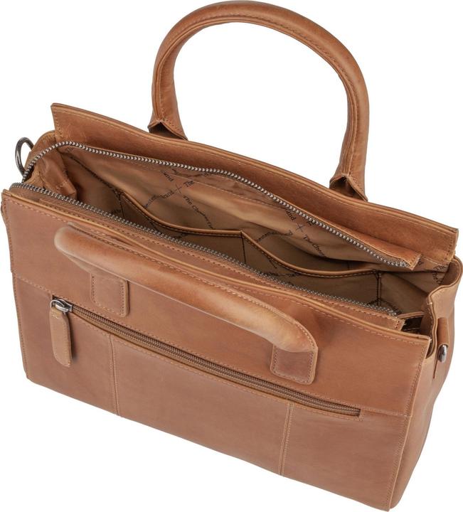 Immagine prodotto The Chesterfield Brand Borsa Garda 1274