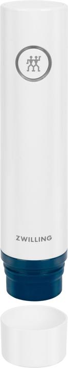 Produktbild Zwilling La Mer