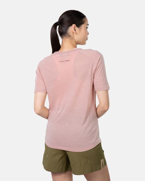 Produktbild Kari Traa Ane Short Sleeve (XL)