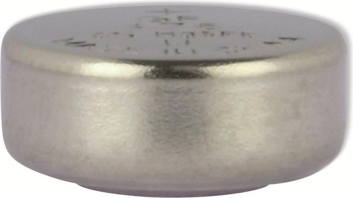 Produktbild GP Batteries Alkaline Cell (2 Stk., LR44, 110 mAh)