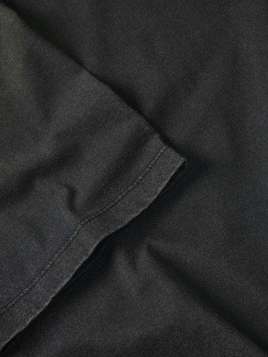 Actual product image JJXX JXANDREA T-shirt T-shirt (S)
