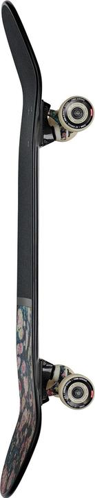 Image du produit Globe Planche à roulettes Chisel 8.25" - Black/Ddon'tf&Ckit - Complete 2023 (32.20")
