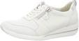 Produktbild Waldläufer Sneaker himona (38)