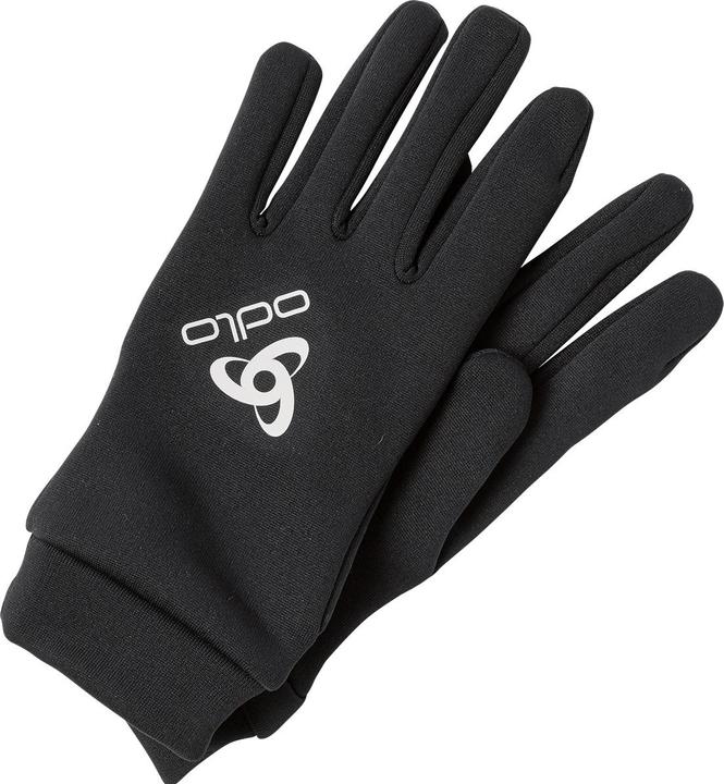 Image du produit Odlo Gants (XS)