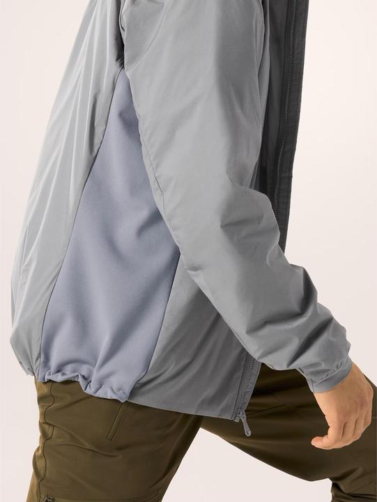 Produktbild Arc'teryx Atom Hoodie (XXL)