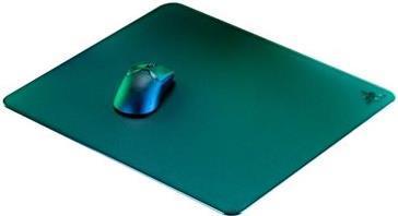 Image du produit Razer Atlas (L)