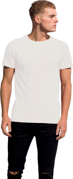 Image du produit Skinni Fit Feel Good T-shirt stretch à manches courtes (M)