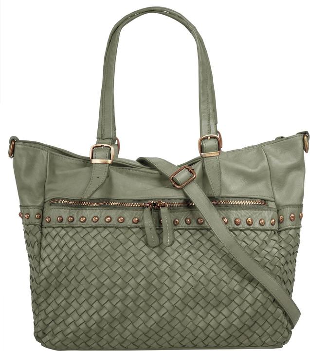 Immagine prodotto Samantha Look Shopper