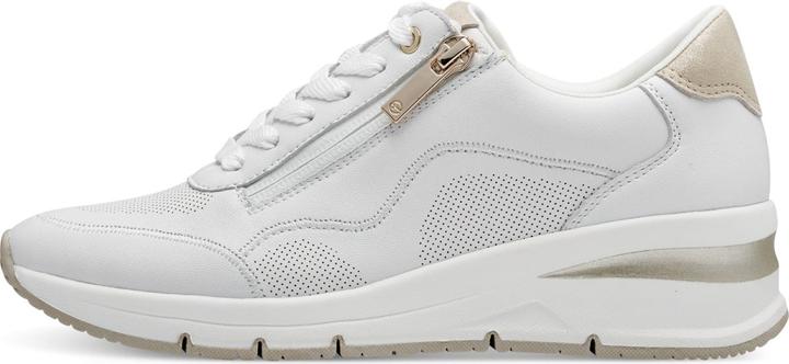 Produktbild Tamaris Sneaker (40)