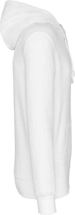Actual product image Kariban Mens Hooded Sweatshirt (3XL)