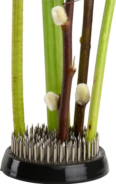 Produktbild Esschert Design Steckigel Kenzan (6.10 cm, 6.10 cm)