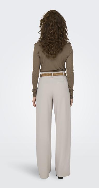 Immagine prodotto JdY Pantaloni regular fit Pantaloni (32)