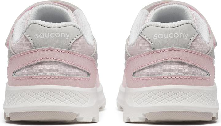Produktbild Saucony Eclipse Jr (24)