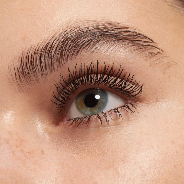 Actual product image essence I Love Extreme (Black)