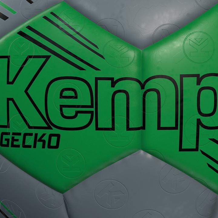 Image du produit Kempa Geko ballon de handball