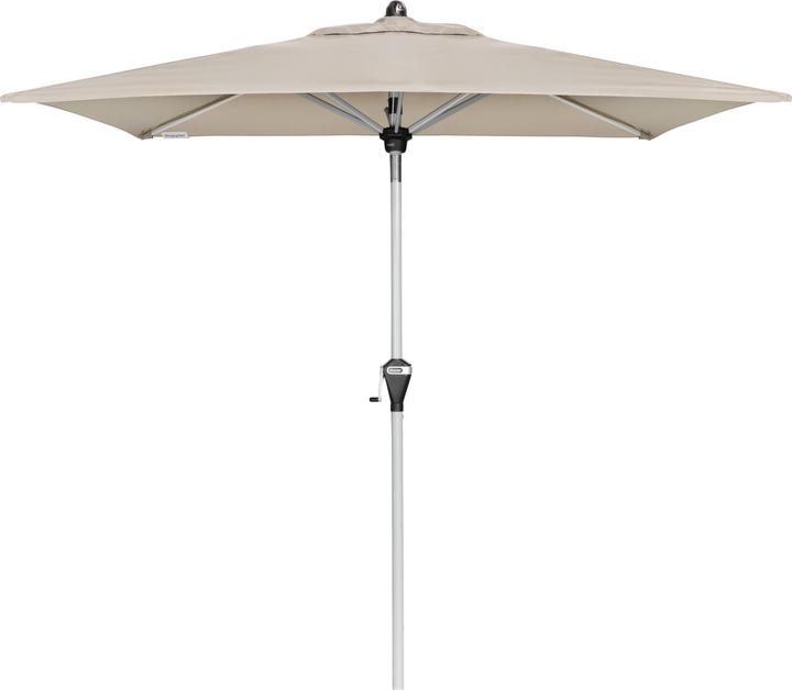 Actual product image Doppler Active Auto Tilt (1.40 m)