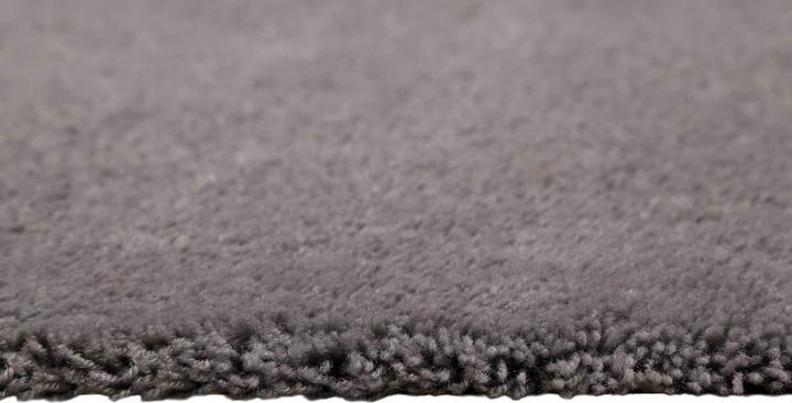 Actual product image Esprit Greenwood Rug (170 x 240 cm)
