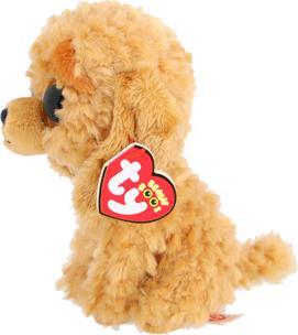 Produktbild Ty Beanie Boos goldener Doodle-Hund (15 cm)