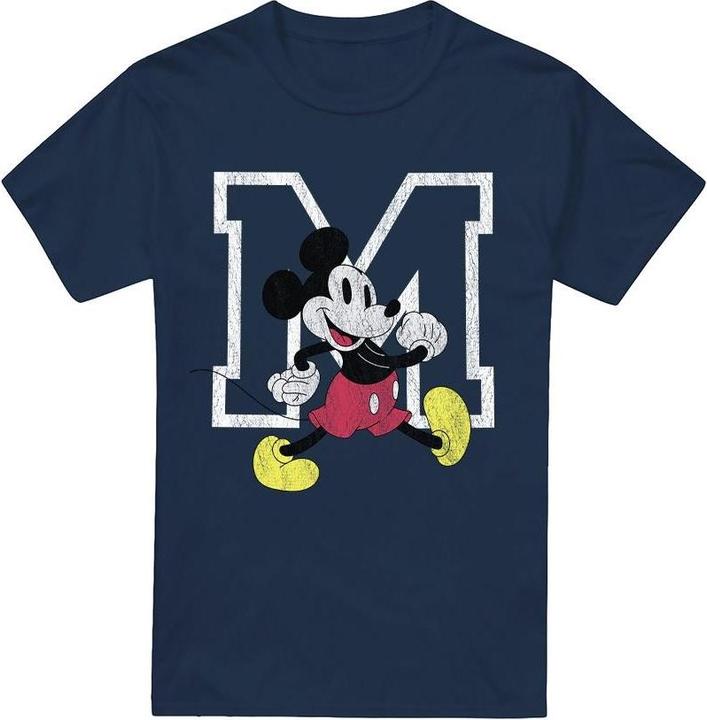 Image du produit Disney - T-shirt - Homme (3XL)