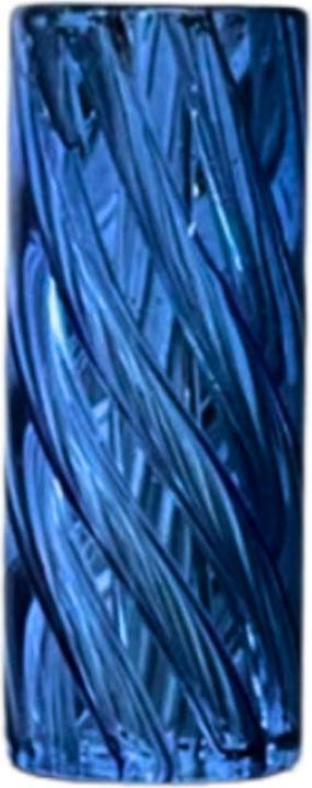 Produktbild BestV Glass Spiral Filter Blue 10mm