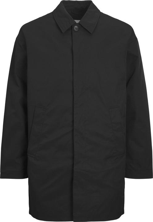 Jack & Jones Mac Mantel