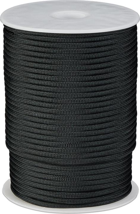 Relaxdays Paracord (80 m)
