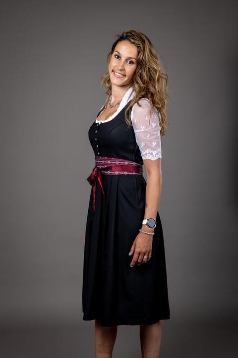 Actual product image Jenni Hemden Michelle (48)