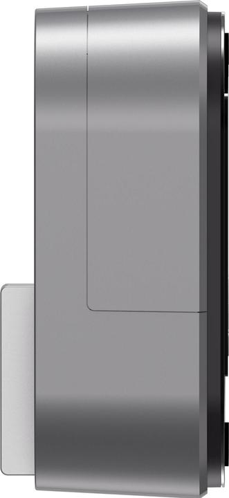 Produktbild Lockin Smart Lock G30 EU (Fingerabdruck, Smartphone, Elektronische Zahlenkombination)