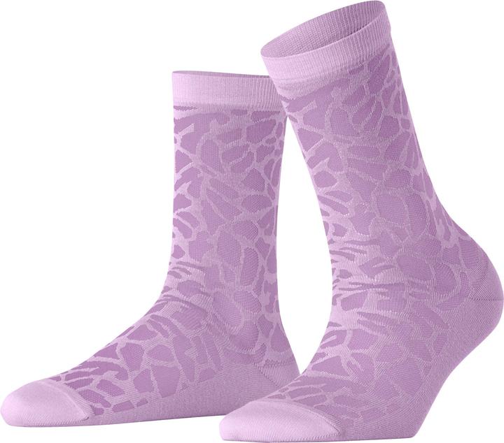 Actual product image Falke Creole SO (41 - 42)