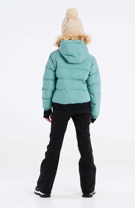 Image du produit Protest Veste de neige Prteliny Kid's (140)