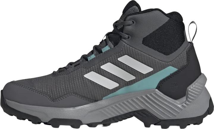 Image du produit adidas - Chaussures de randonnée EASTRAIL 2.0 - Femme (39.5)