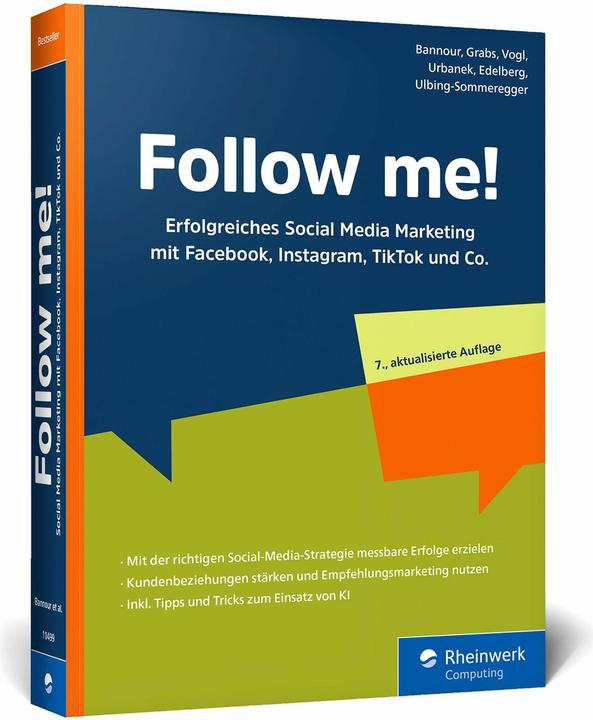 Energy Label Follow me! (German, Elisabeth Vogl, Anne Grabs, Viktoria Urbanek, Karim Patrick Bannour, Olivia Ulbing-Sommeregger, Markus Edelberg, 2025)