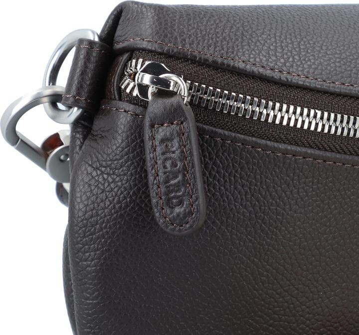 Image du produit Picard Sac à bandoulière Luis 7162