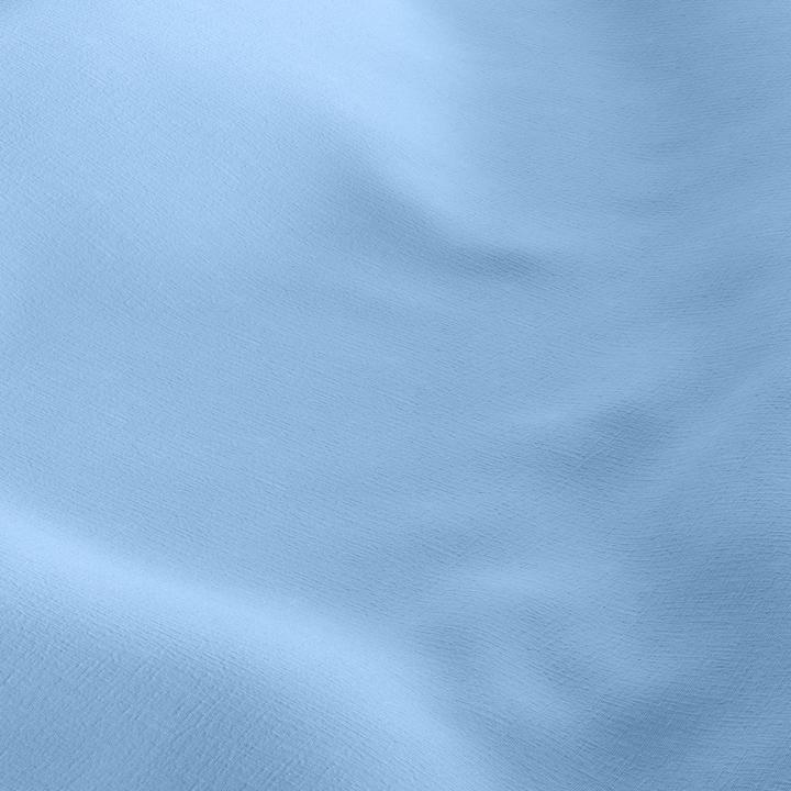 Image du produit Home Fashion Lenja (Housse de couette, 200 x 210 cm)