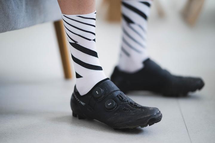 Actual product image Incylence Ultralight Angles (35 - 38)