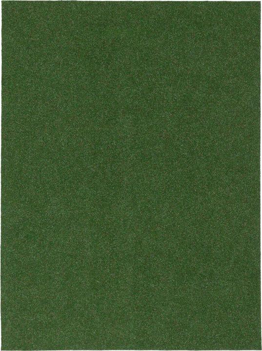 Produktbild Snapstyle Rasenteppich (200 x 400 cm)