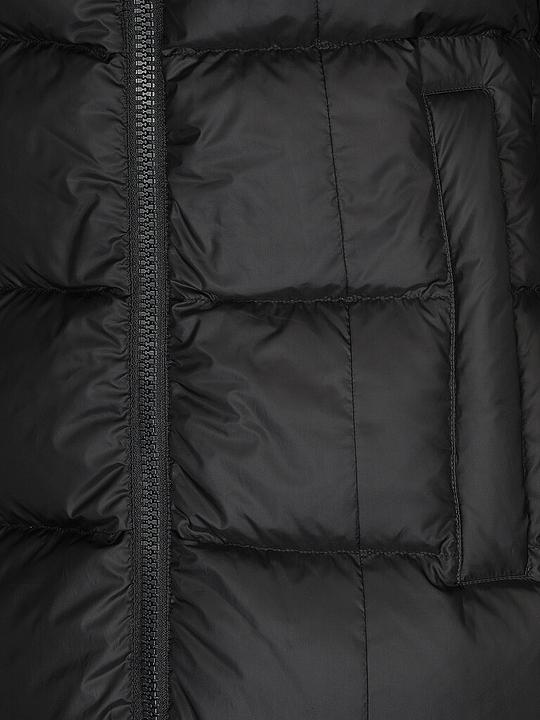 Actual product image Peuterey PED40090118163432456-913 (46)