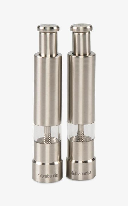 Productafbeelding Brabantia Molen (Zout, Peper)