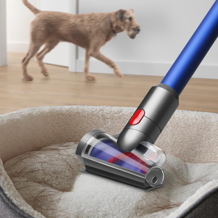 Image du produit Dyson Kit de nettoyage avancé pour V8, V10, V11, V15
