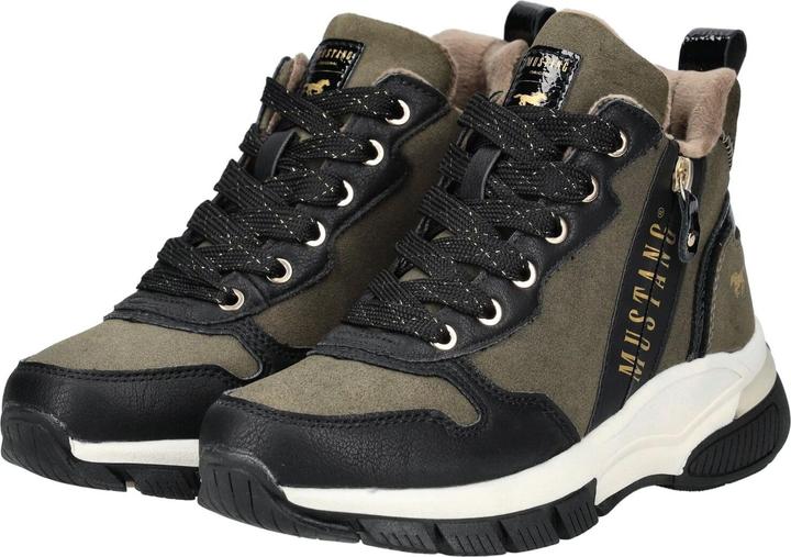 Image du produit Mustang Stiefelette (38)