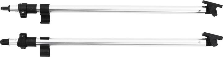 Immagine prodotto VidaXL Lee (1100 mm, 2 pz.)