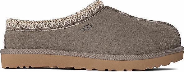 Actual product image Ugg Pantoletten TASMAN (39)