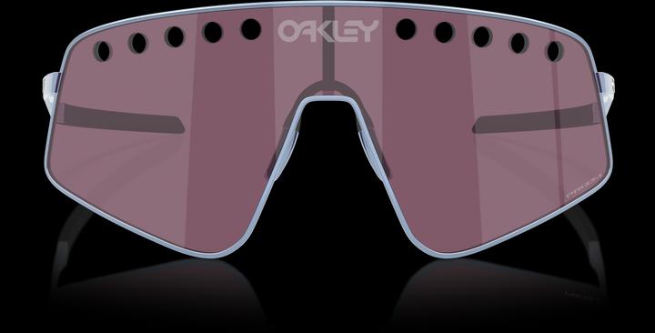 Immagine prodotto Oakley Spazzamento di Sutro Ti (STONEWASH LUCIDO)