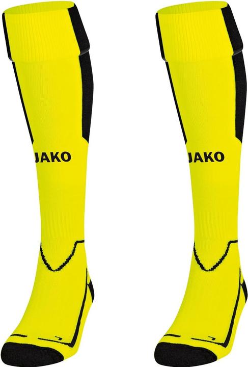 Immagine prodotto JAKO Calcio Lazio (35 - 38)