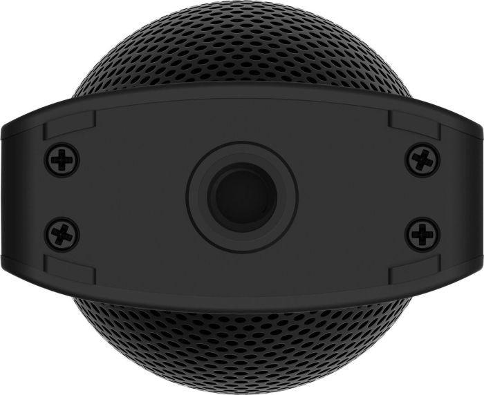 Produktbild RICOH TA-1 3D Mikrofon für Theta V