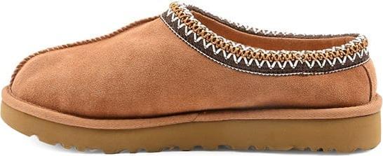 Produktbild Ugg Tasman (40)